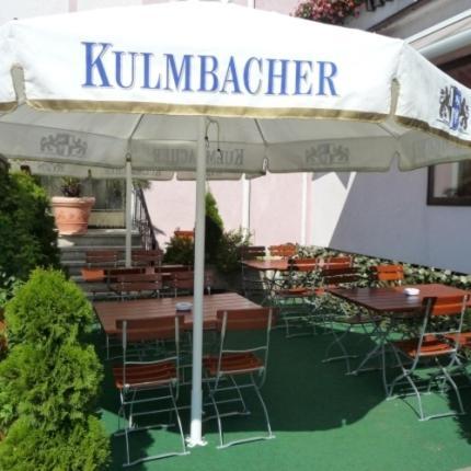 Braunes Ross Weidhausen bei Coburg Εξωτερικό φωτογραφία